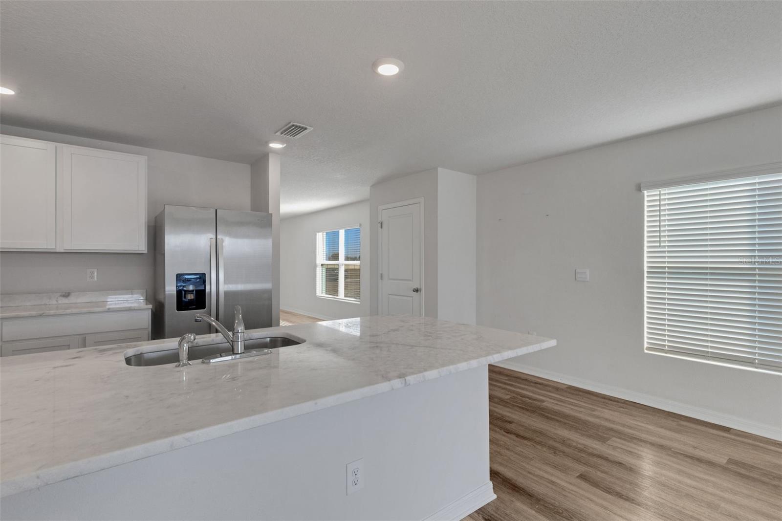 SILVERSTONE NORTH PH IIC & IID - Residential