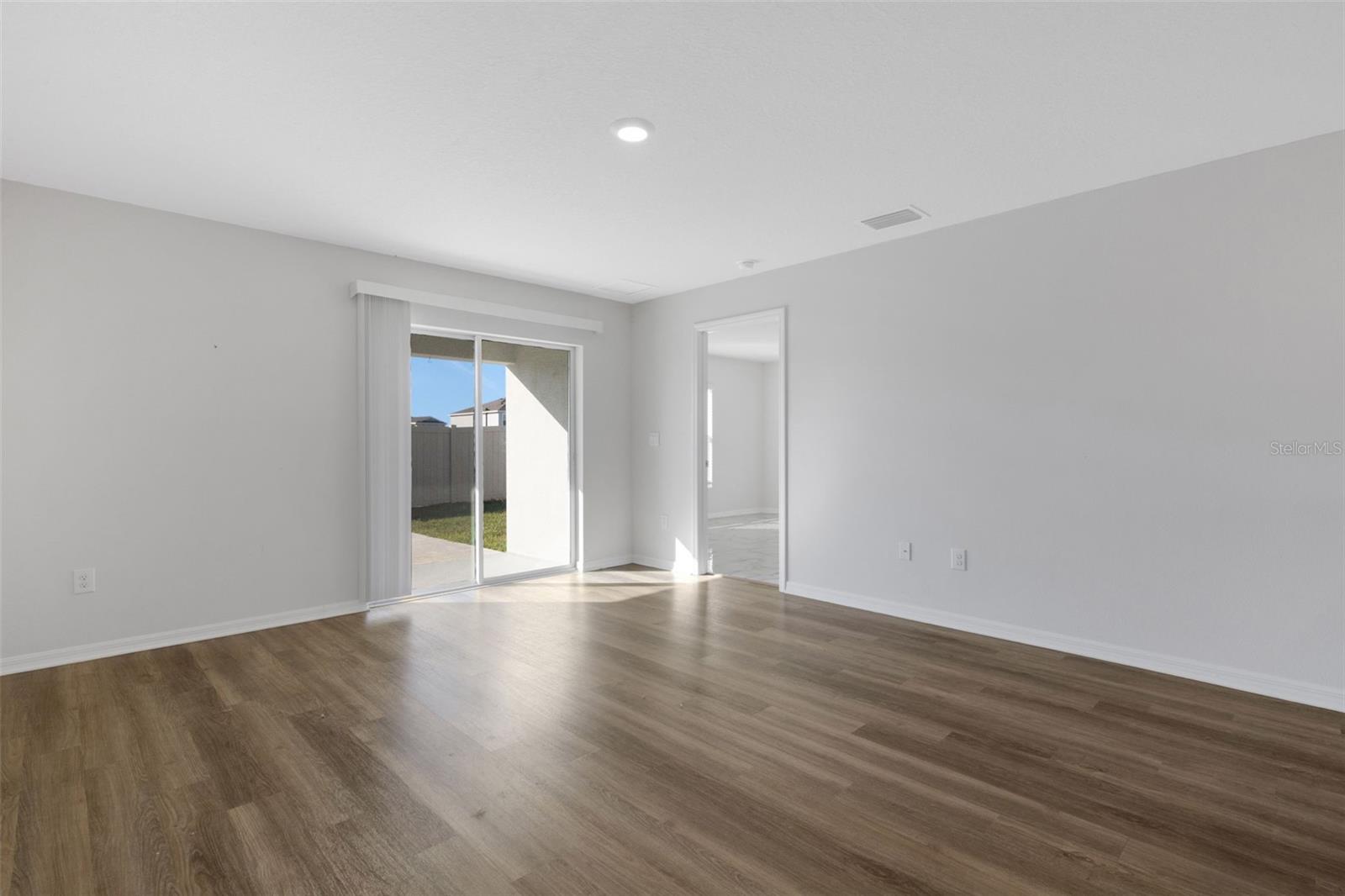 SILVERSTONE NORTH PH IIC & IID - Residential