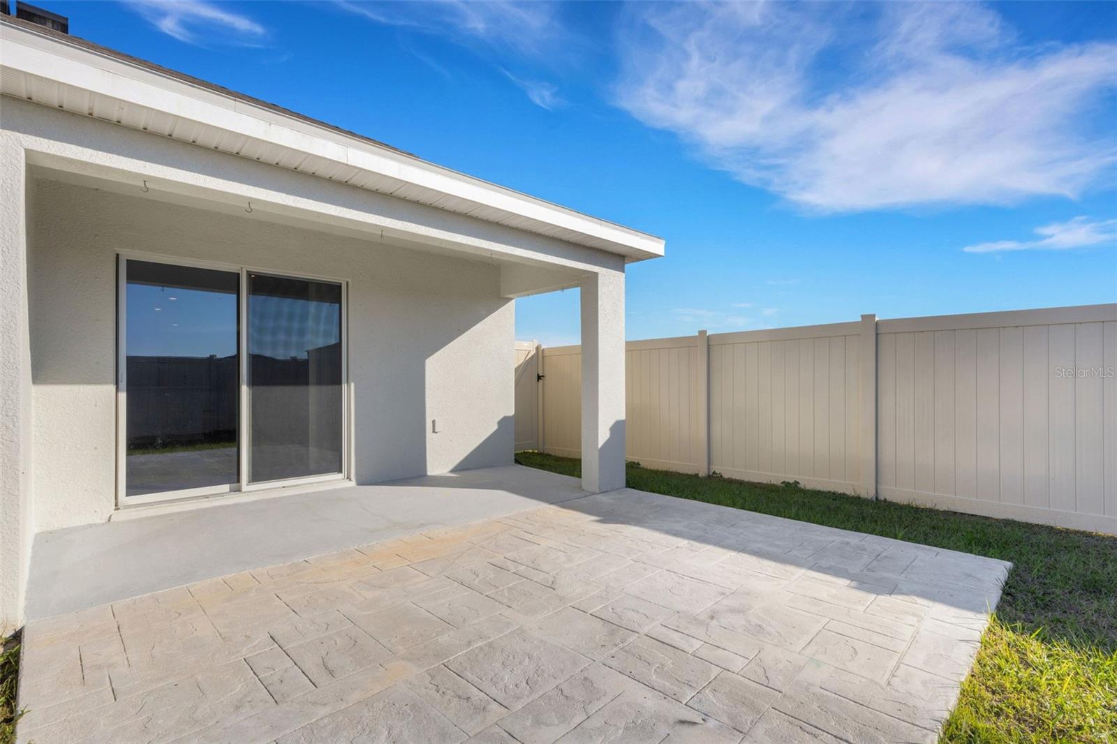 SILVERSTONE NORTH PH IIC & IID - Residential