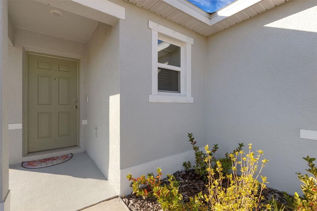 Photo of 5831 Silver Moonlight Drive, Palmetto, FL 34221 (MLS # A4675256)