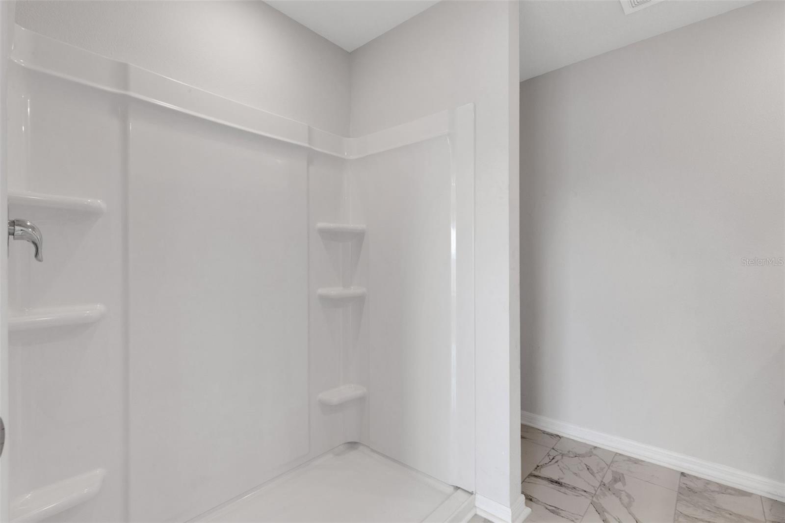 SILVERSTONE NORTH PH IIC & IID - Residential