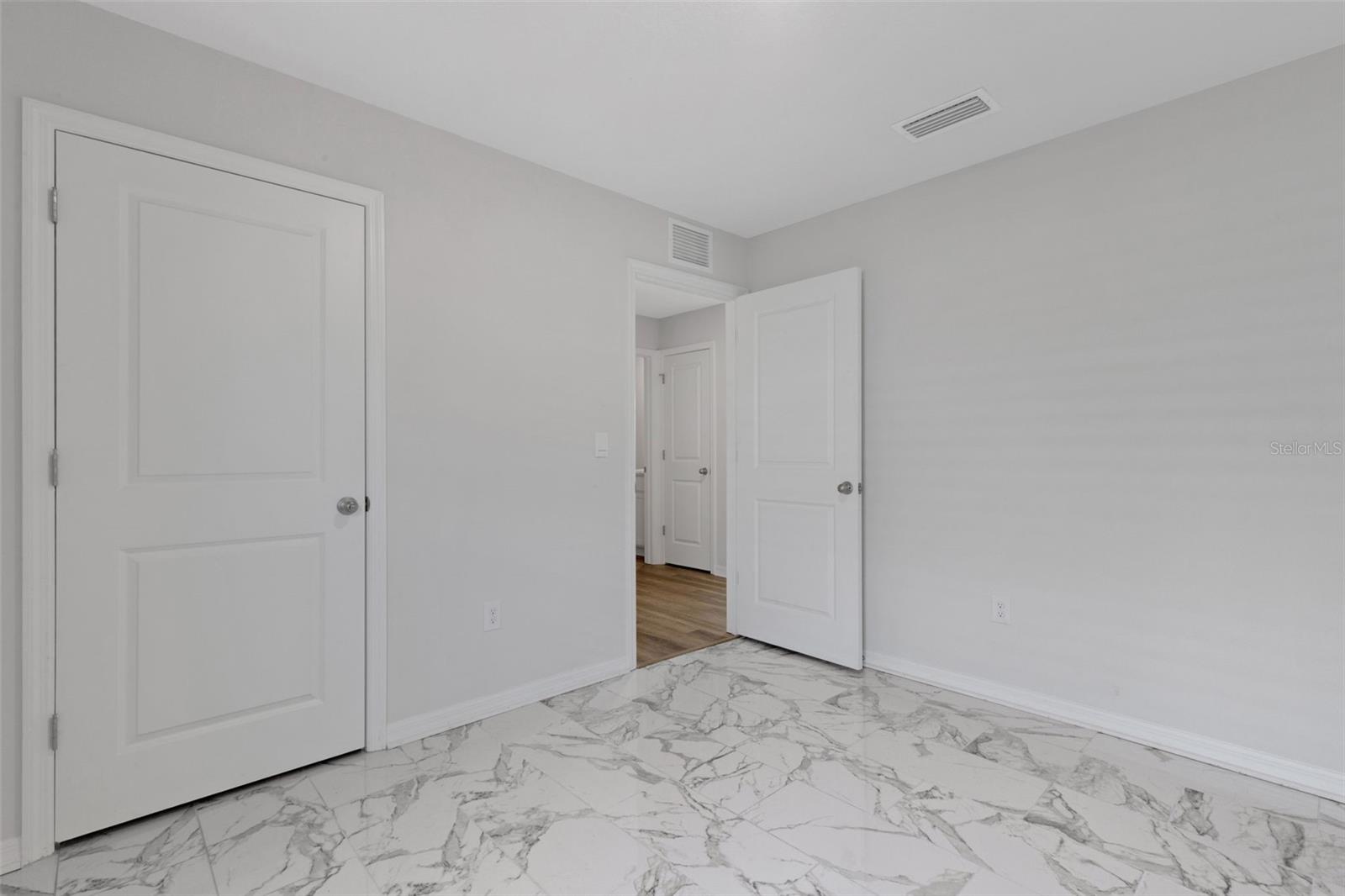 SILVERSTONE NORTH PH IIC & IID - Residential