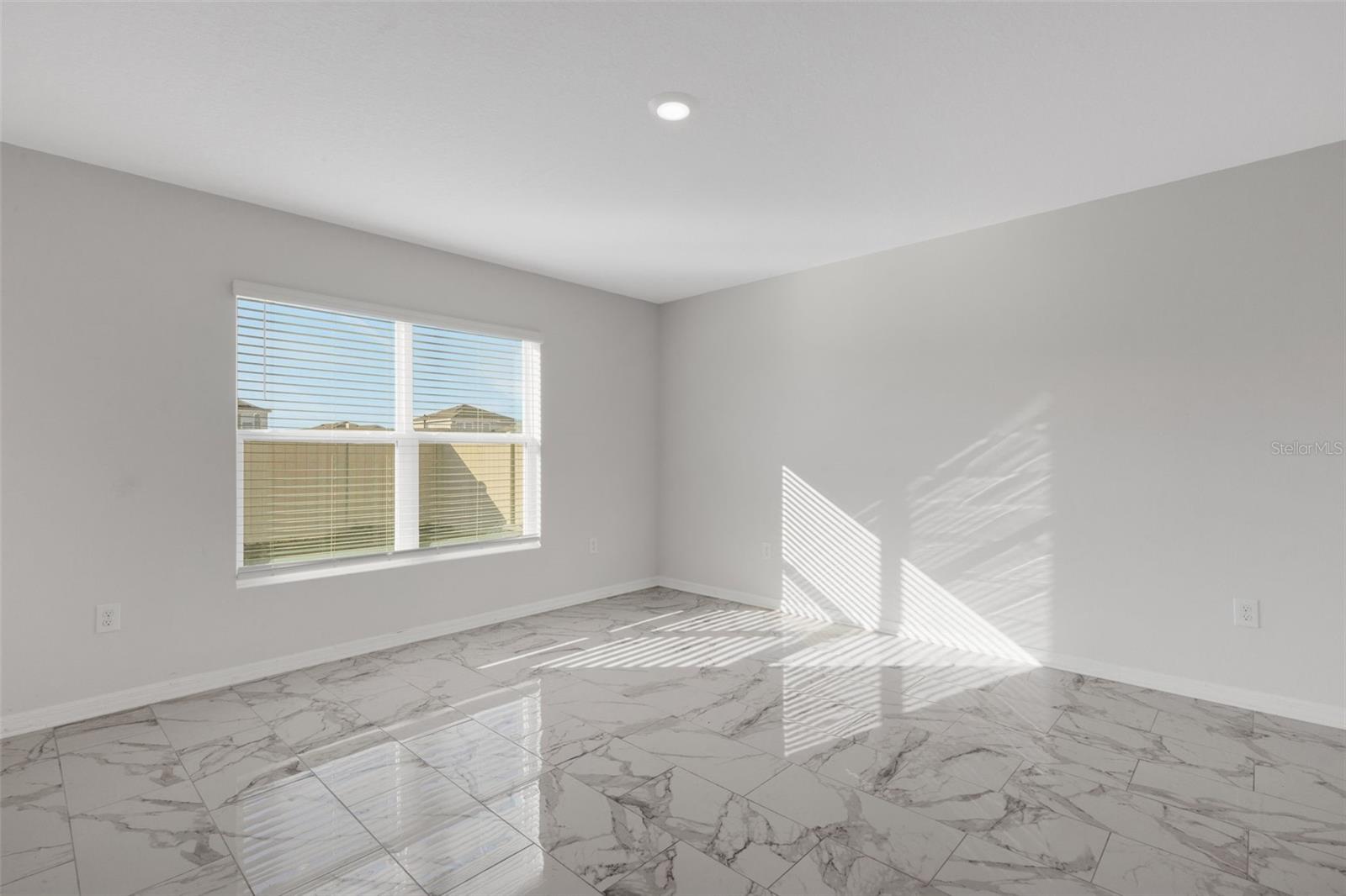 SILVERSTONE NORTH PH IIC & IID - Residential