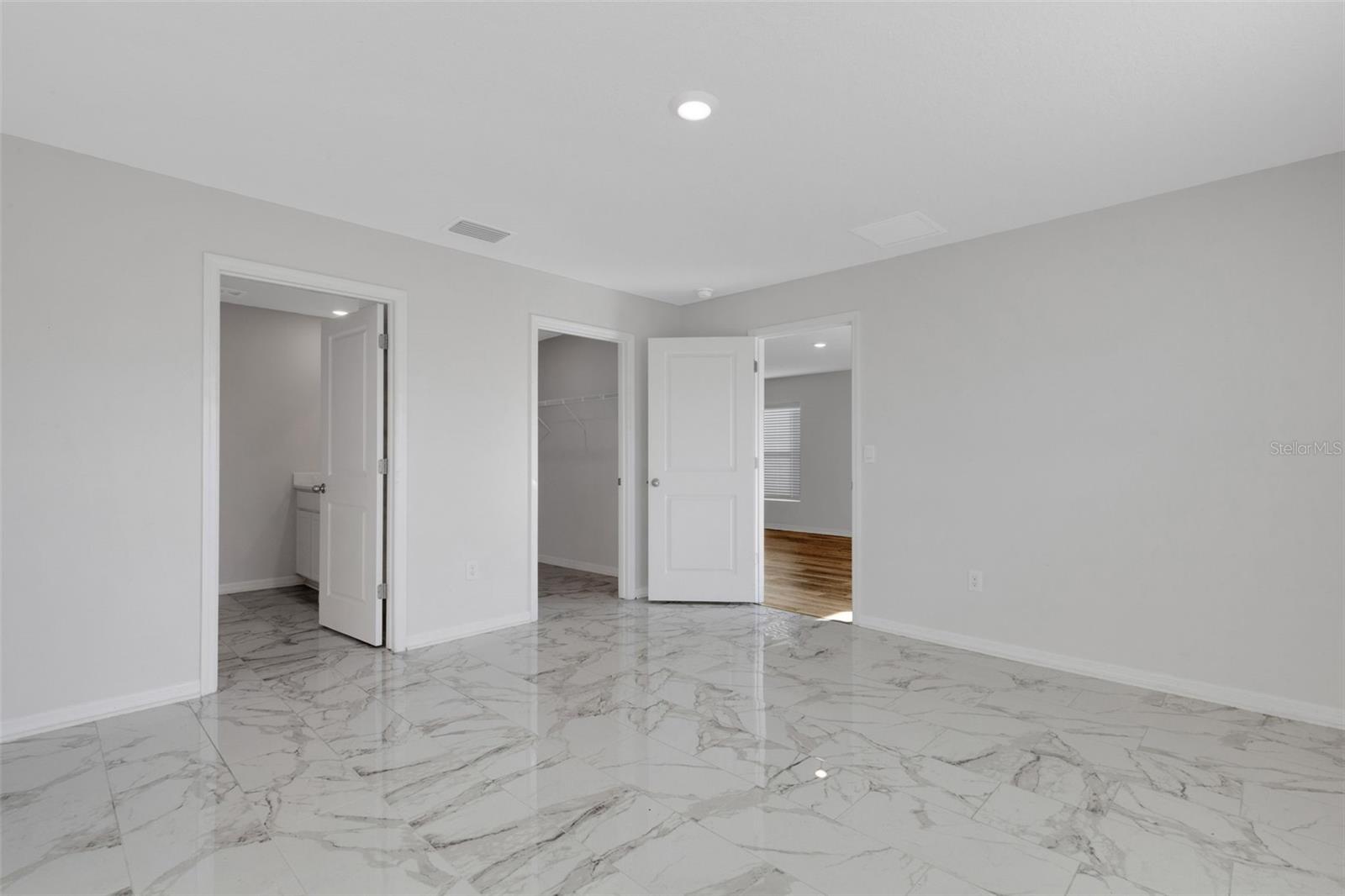 SILVERSTONE NORTH PH IIC & IID - Residential