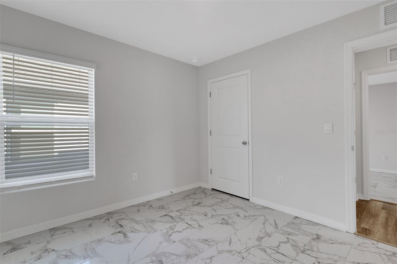 SILVERSTONE NORTH PH IIC & IID - Residential