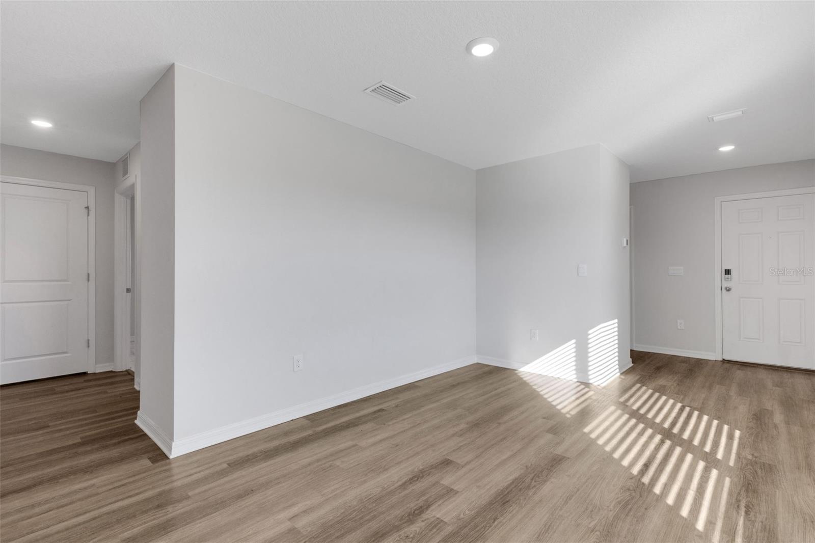 SILVERSTONE NORTH PH IIC & IID - Residential