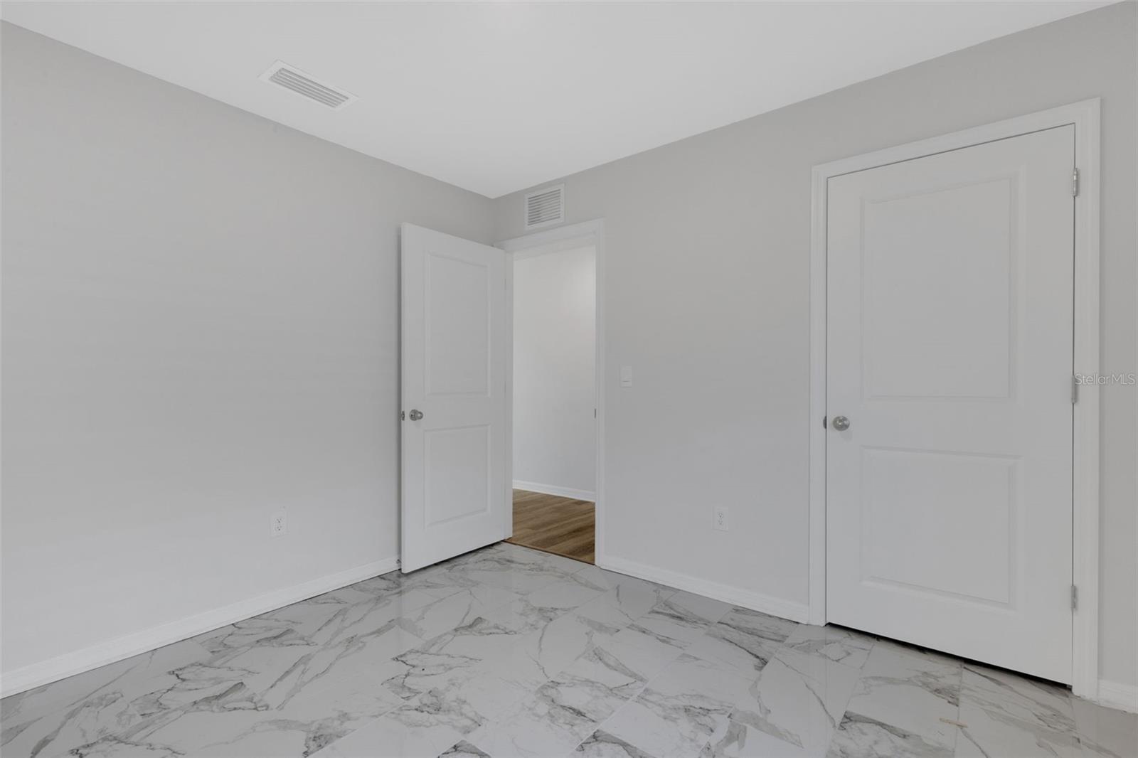 SILVERSTONE NORTH PH IIC & IID - Residential