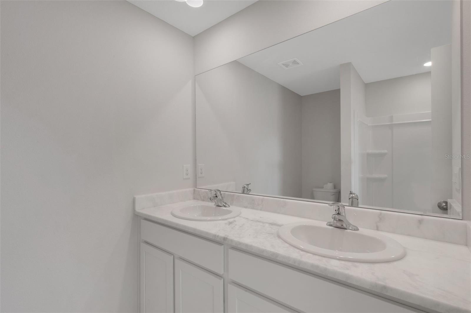 SILVERSTONE NORTH PH IIC & IID - Residential