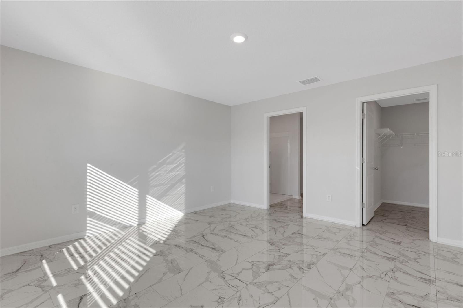 SILVERSTONE NORTH PH IIC & IID - Residential