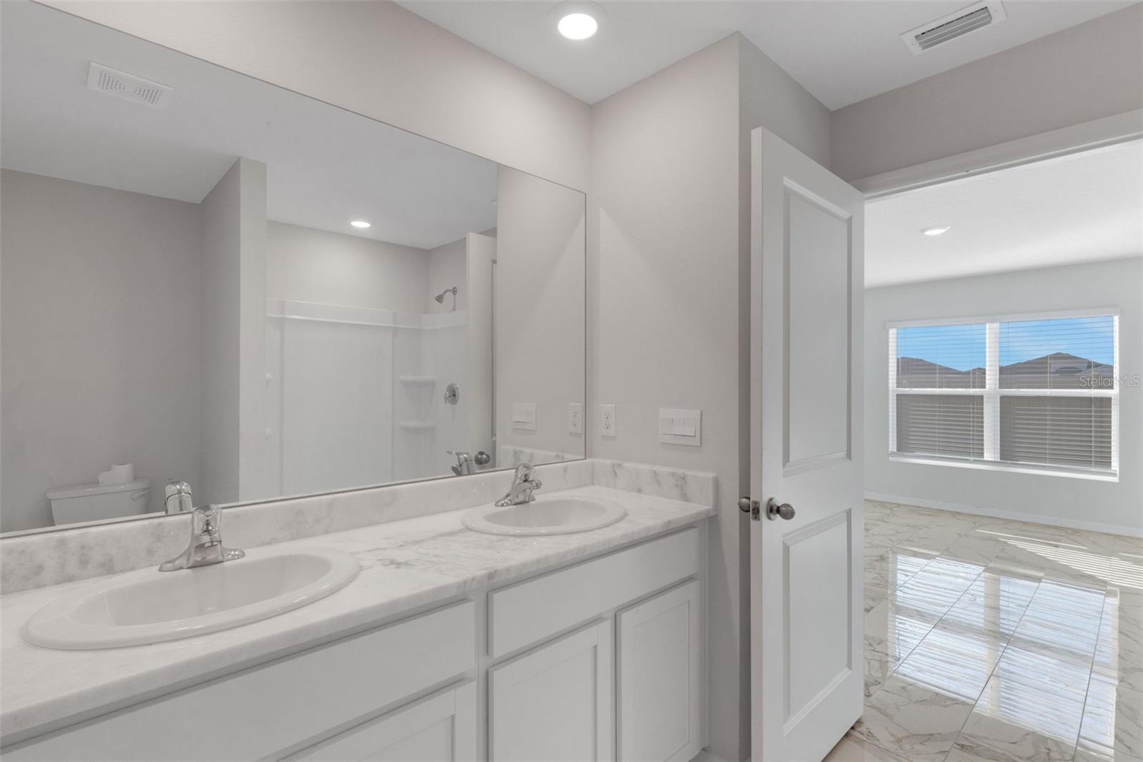 SILVERSTONE NORTH PH IIC & IID - Residential