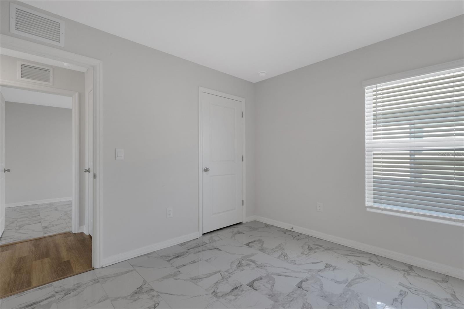 SILVERSTONE NORTH PH IIC & IID - Residential