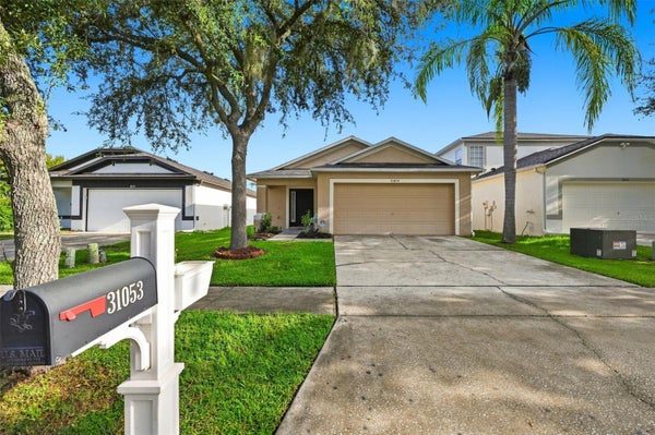 31053 TAGUS LOOP, WESLEY CHAPEL, FL 33545 - Image 7458f13c8bca3dde1e4f3e70c7c33fa5/632276944