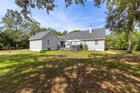 Tiny photo for Ocala, FL 34481 (MLS # OM724363)