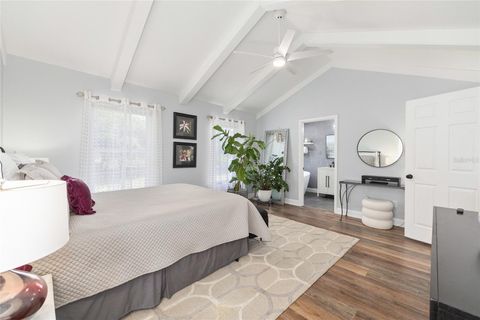 Tiny photo for Ocala, FL 34481 (MLS # OM724363)
