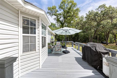 Tiny photo for Ocala, FL 34481 (MLS # OM724363)