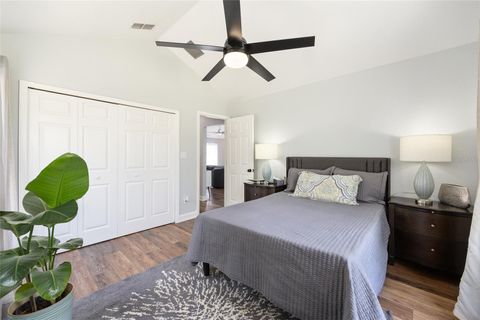 Tiny photo for Ocala, FL 34481 (MLS # OM724363)