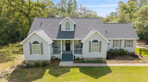 Tiny photo for Ocala, FL 34481 (MLS # OM724363)