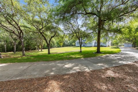 Tiny photo for Ocala, FL 34481 (MLS # OM724363)