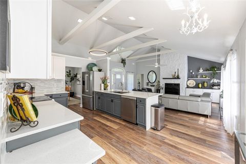 Tiny photo for Ocala, FL 34481 (MLS # OM724363)
