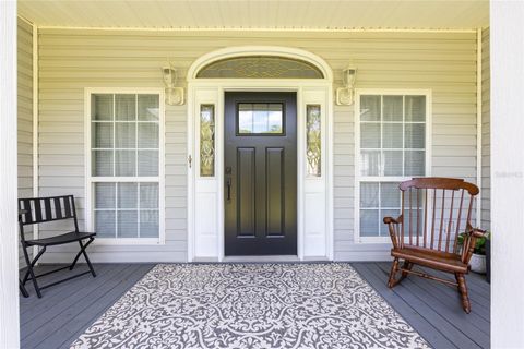 Tiny photo for Ocala, FL 34481 (MLS # OM724363)