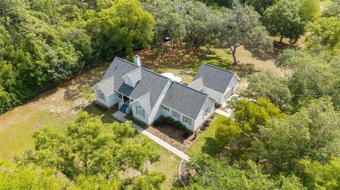 Tiny photo for Ocala, FL 34481 (MLS # OM724363)