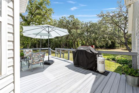 Tiny photo for Ocala, FL 34481 (MLS # OM724363)