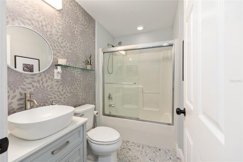 Tiny photo for Ocala, FL 34481 (MLS # OM724363)