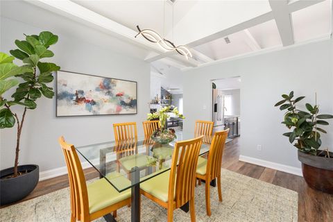 Tiny photo for Ocala, FL 34481 (MLS # OM724363)