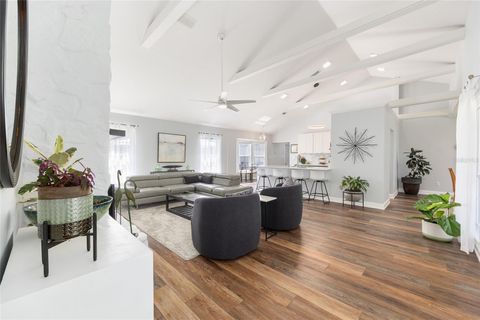 Tiny photo for Ocala, FL 34481 (MLS # OM724363)