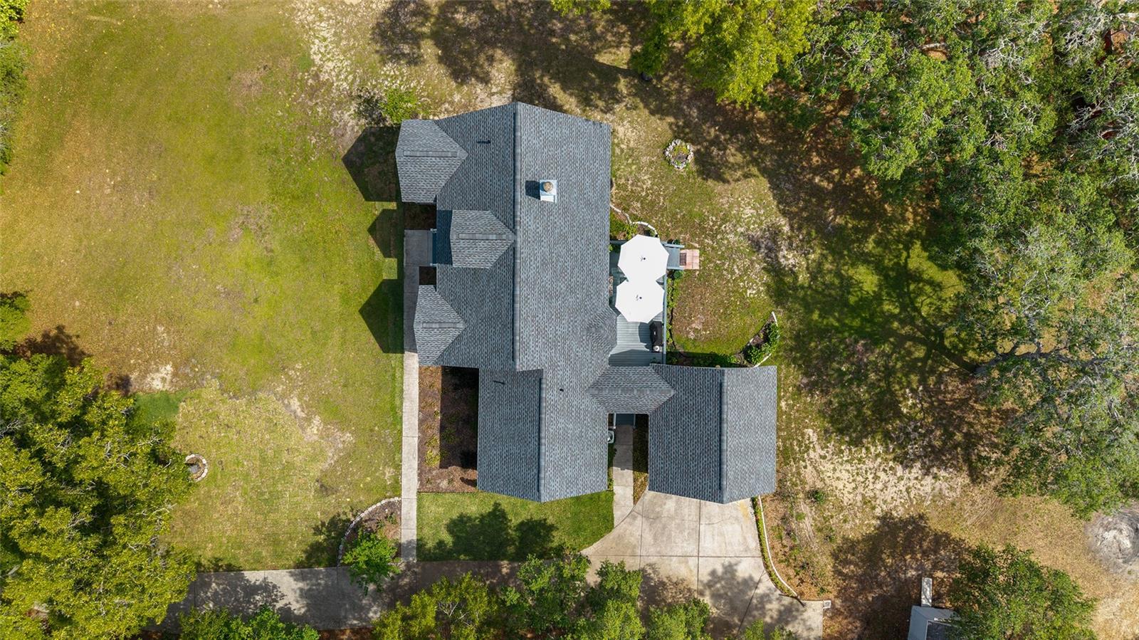 ROLLING HILLS UN FIVE - Residential
