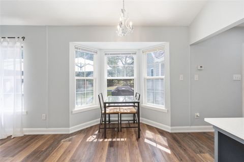 Tiny photo for Ocala, FL 34481 (MLS # OM724363)