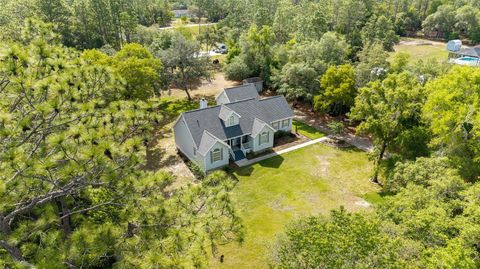 Tiny photo for Ocala, FL 34481 (MLS # OM724363)