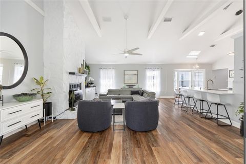 Tiny photo for Ocala, FL 34481 (MLS # OM724363)