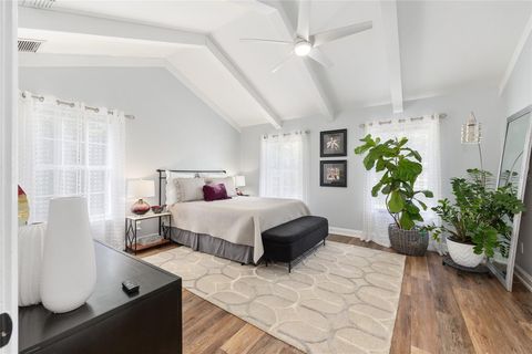 Tiny photo for Ocala, FL 34481 (MLS # OM724363)