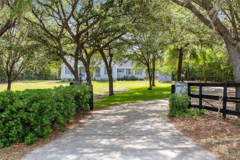 Tiny photo for Ocala, FL 34481 (MLS # OM724363)