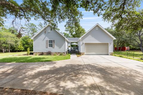 Tiny photo for Ocala, FL 34481 (MLS # OM724363)