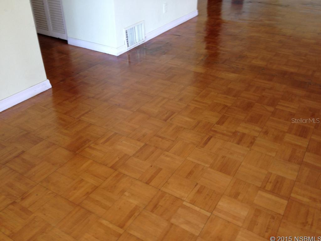 Connerats - Residential Lease