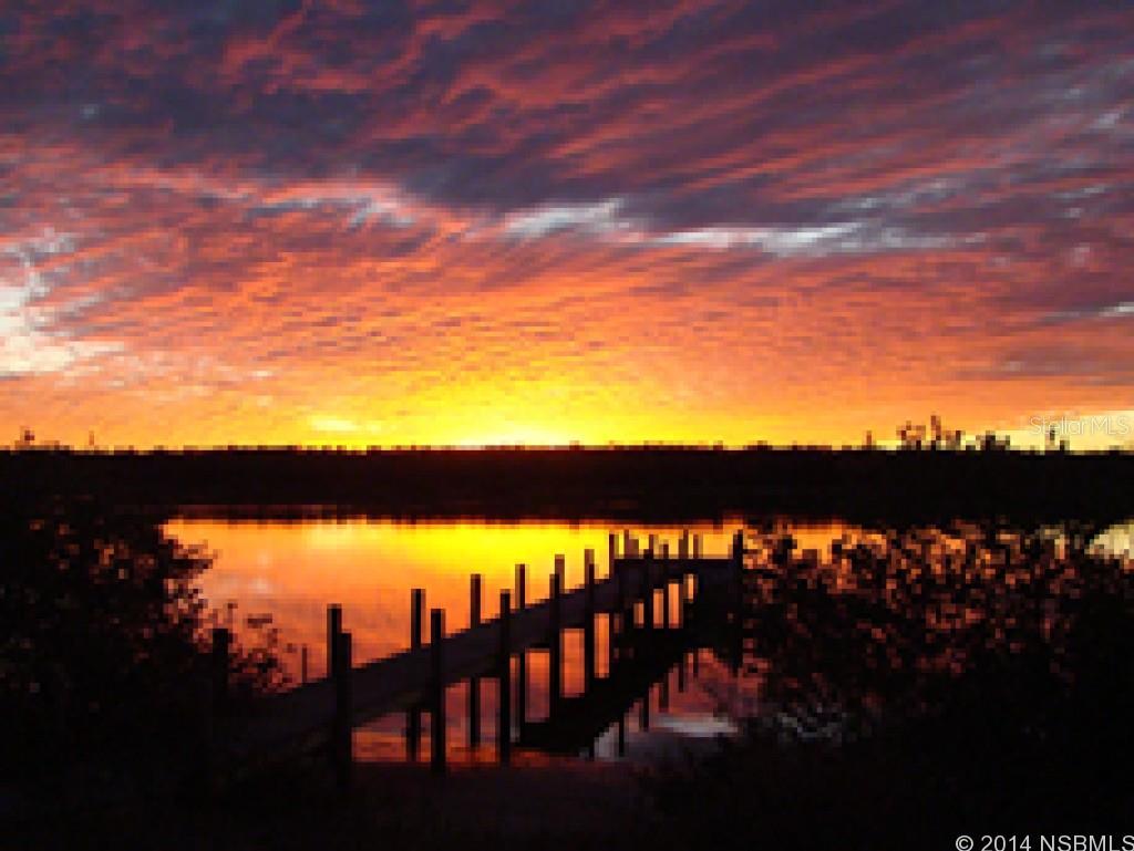 Connerats - Residential Lease