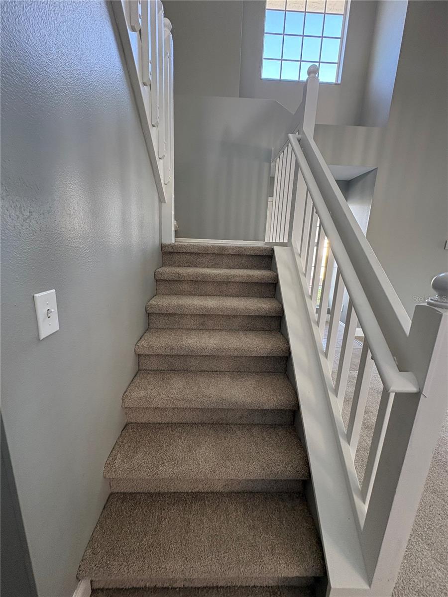 SPRING LAKE - Residential