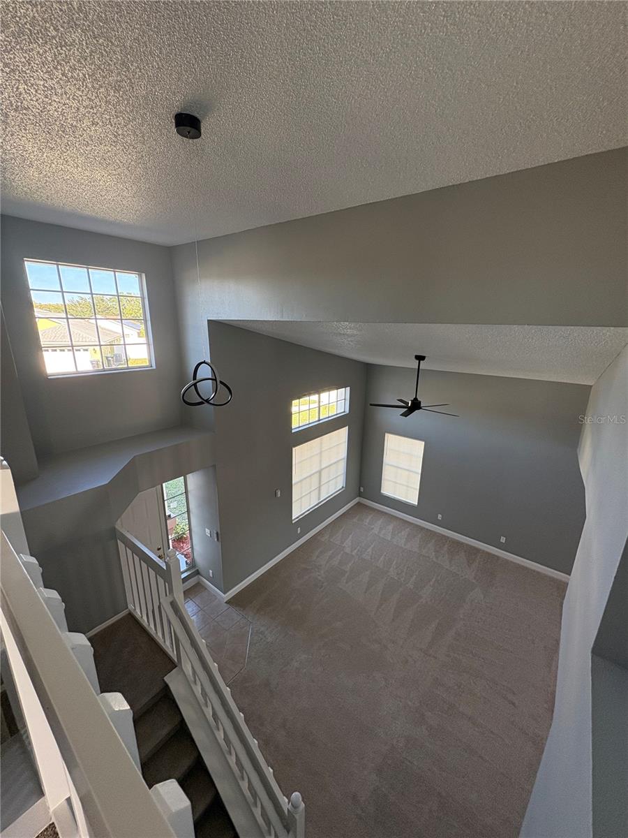 SPRING LAKE - Residential