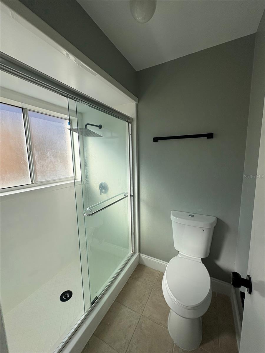 SPRING LAKE - Residential