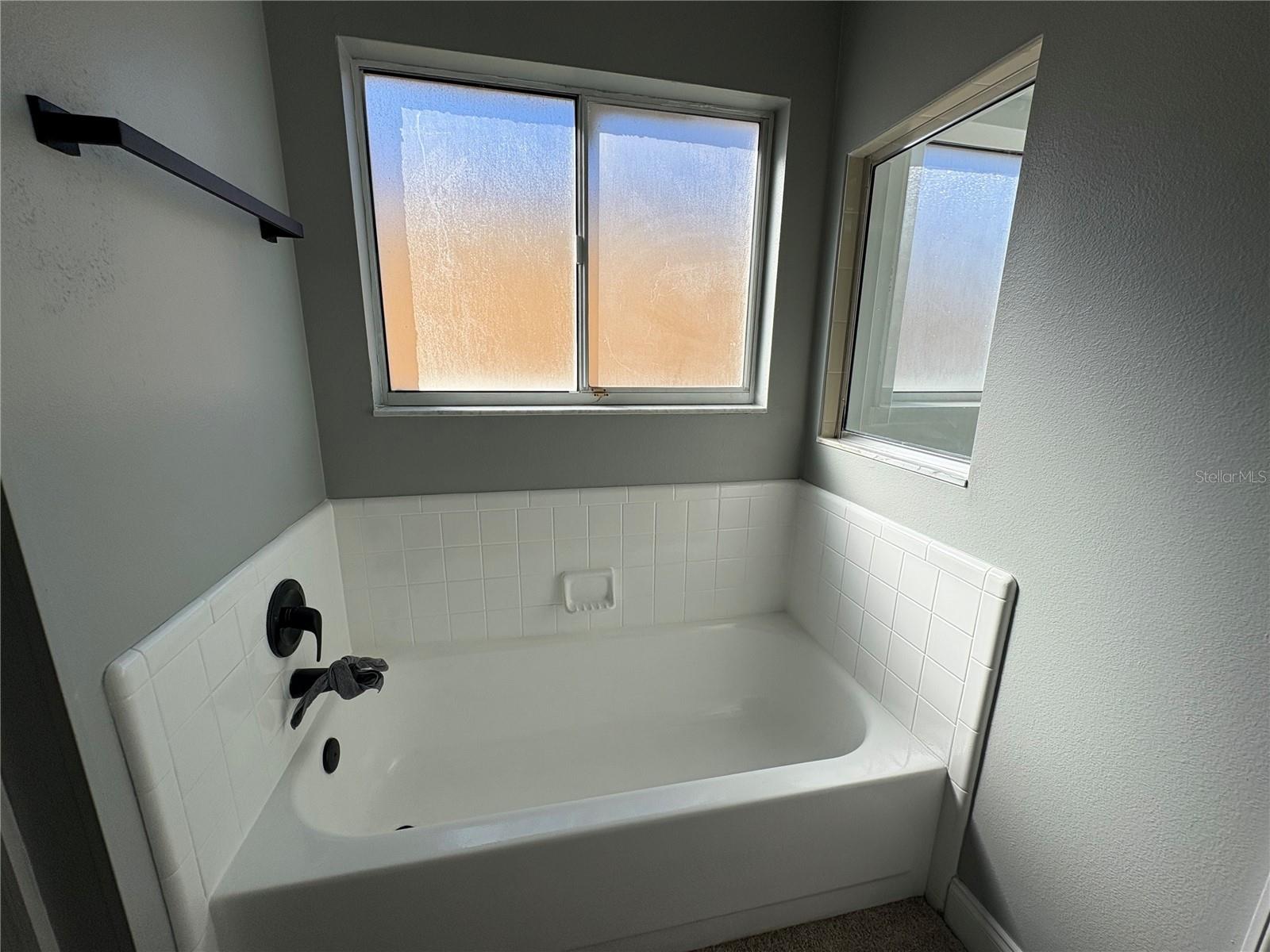 SPRING LAKE - Residential