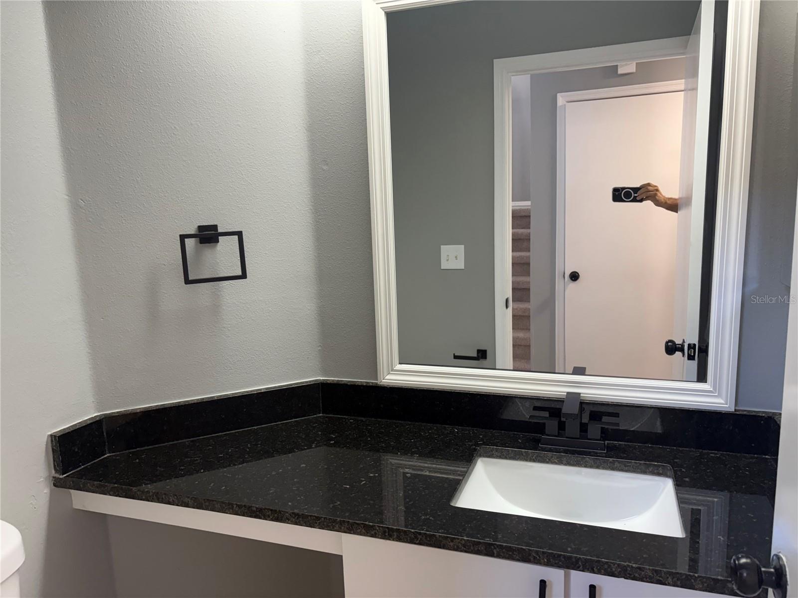 SPRING LAKE - Residential