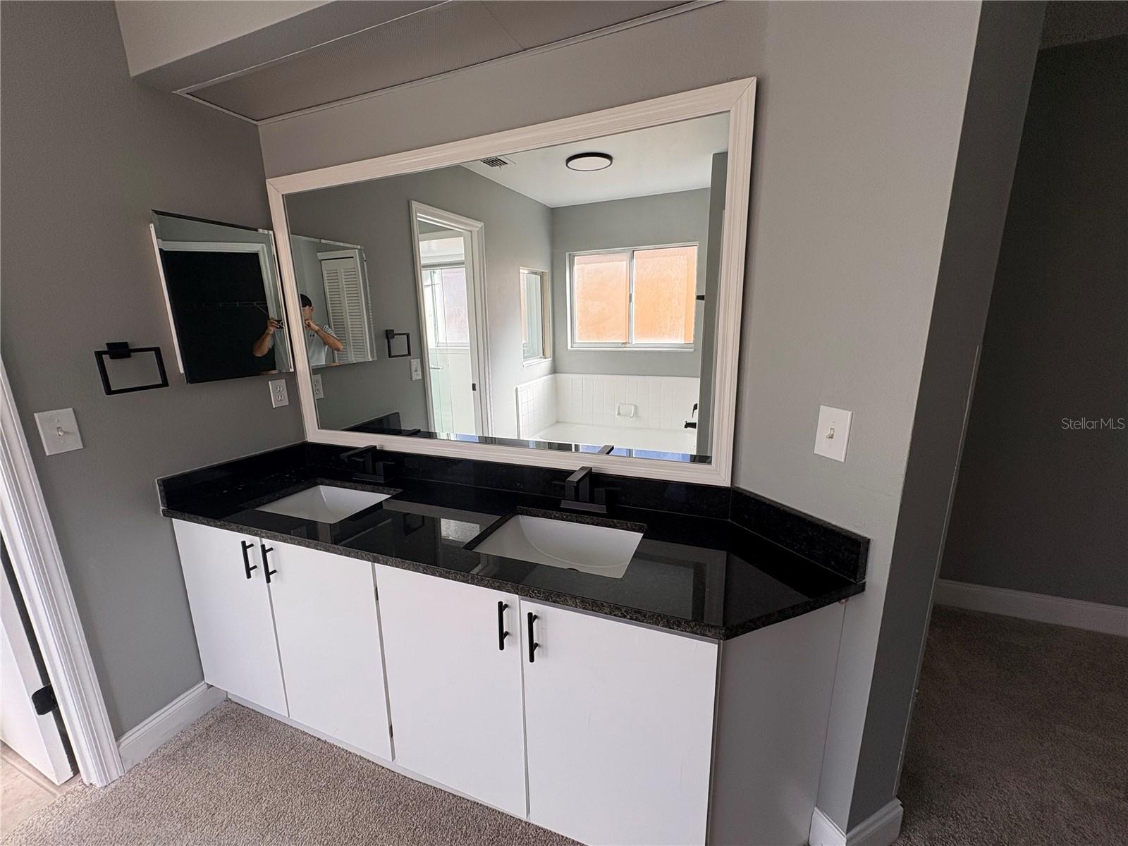 SPRING LAKE - Residential