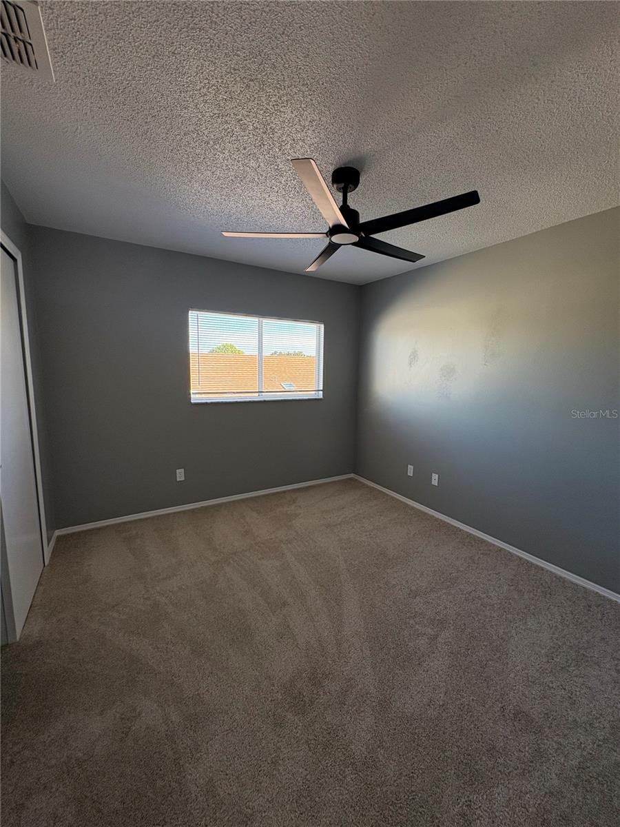 SPRING LAKE - Residential