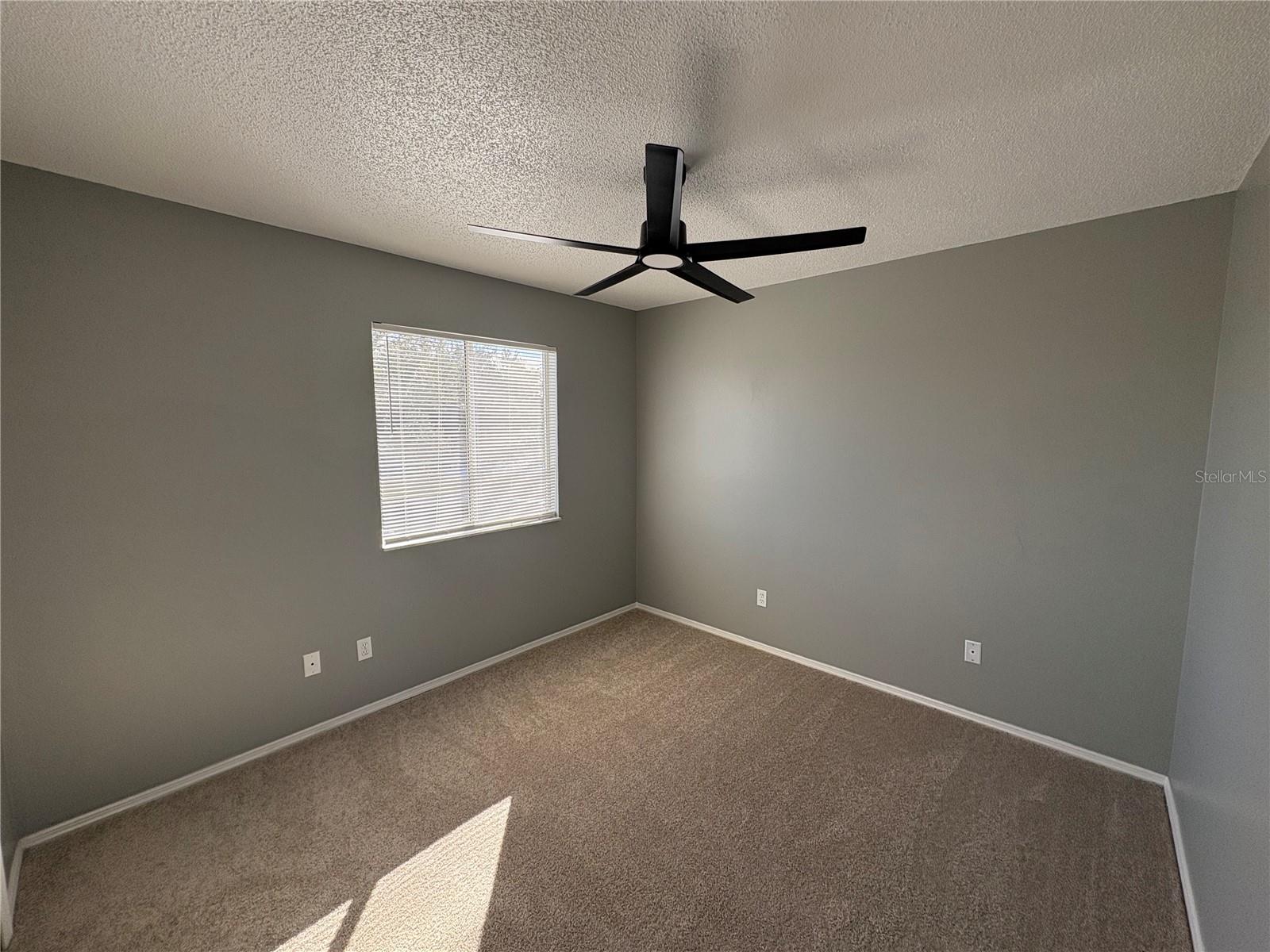 SPRING LAKE - Residential