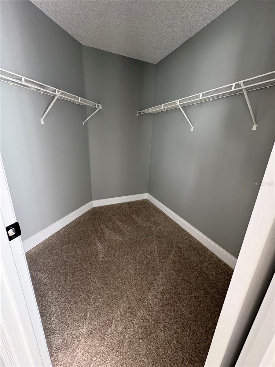 SPRING LAKE - Residential