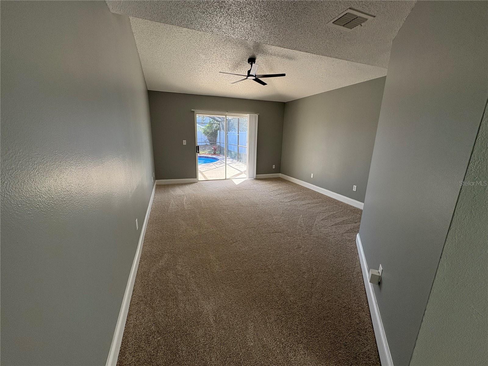 SPRING LAKE - Residential