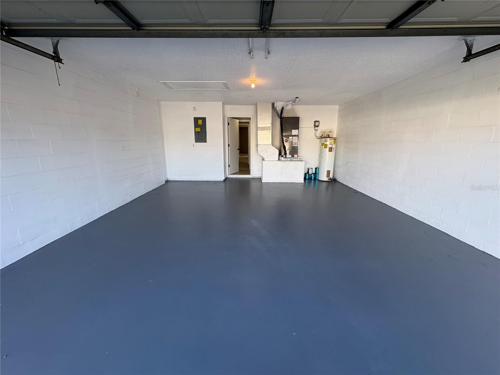 SPRING LAKE - Residential