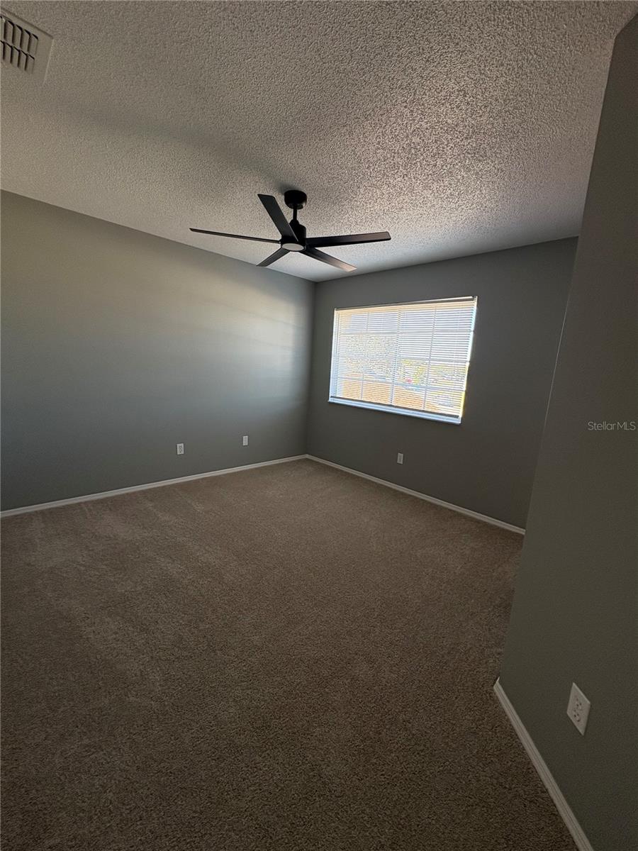 SPRING LAKE - Residential